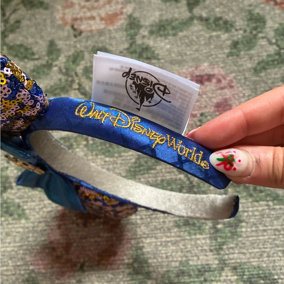 SOLD 💙 - Picture 2 of 2